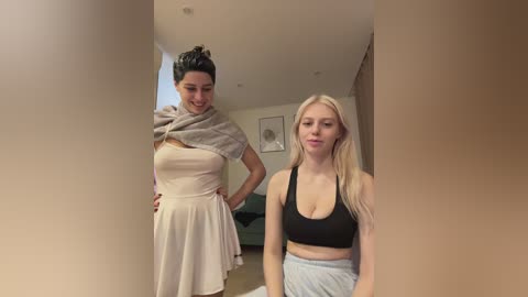 vibromashulkadashulka free recording from 2025-12-05 00:07:00