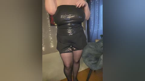 viki_tiki_tak free recording from 2025-12-05 00:07:00