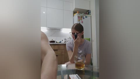 waname free recording from 2025-12-05 00:22:00