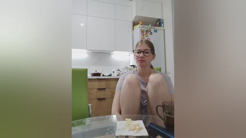 waname free recording from 2025-12-05 00:22:00