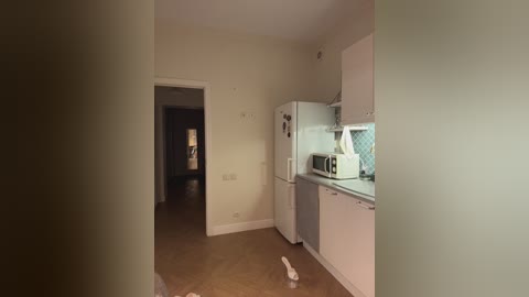 __sativa__ free recording from 2025-12-05 00:07:00