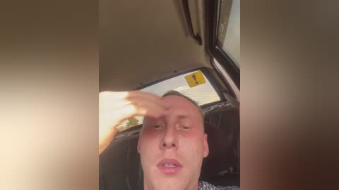 _euphoria_ free recording from 2025-12-05 00:07:00