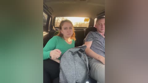 _euphoria_ free recording from 2025-12-05 00:07:00