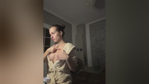 _molly_mae_ free recording from 2025-12-05 00:07:00