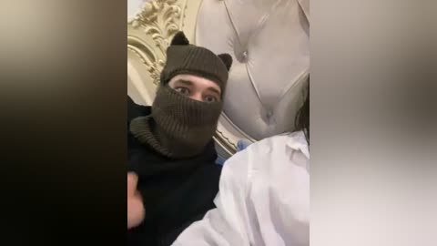 alicekiss0012 free recording from 2025-12-05 00:22:00