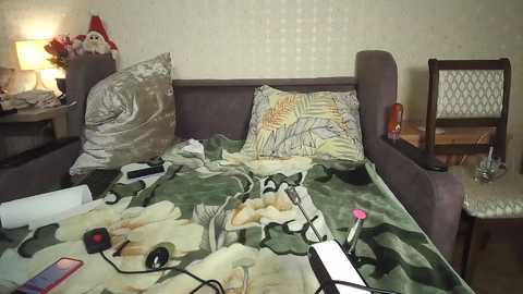 alinka1979 free recording from 2025-12-05 00:07:00