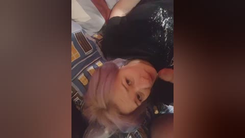 andrei2409199 free recording from 2025-12-05 00:22:00