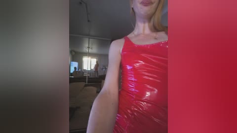 annamaks12 free recording from 2025-12-05 00:07:00