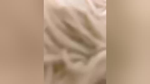 babypaw free recording from 2025-12-05 00:22:00