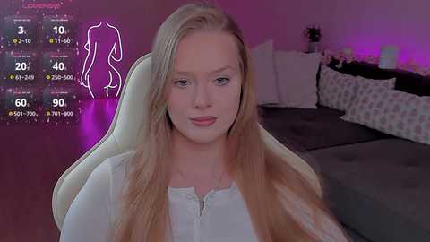 cristalwilliams free recording from 2025-12-05 00:07:00