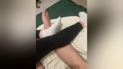 daddyyyc free recording from 2025-12-05 00:22:00