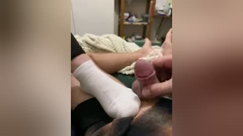 daddyyyc free recording from 2025-12-05 00:22:00