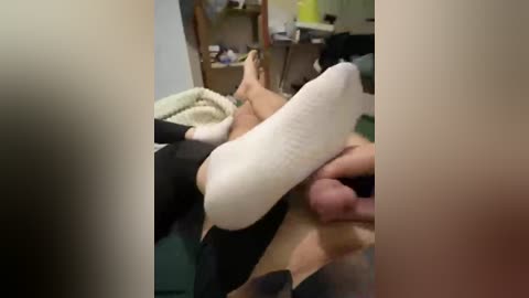 daddyyyc free recording from 2025-12-05 00:22:00