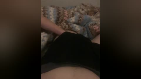 devochka1010 free recording from 2025-12-05 01:18:00