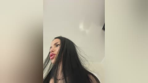 evadesire free recording from 2025-12-05 00:07:00