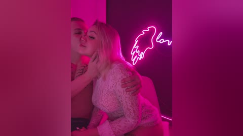 james_eva0 free recording from 2025-11-23 00:18:00