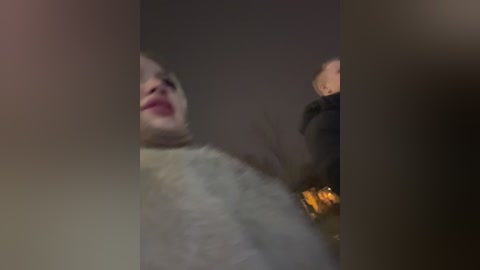 james_eva0 free recording from 2025-11-23 22:37:00