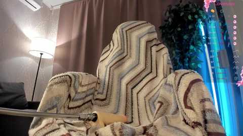 juicy_vikki free recording from 2025-12-05 00:07:00