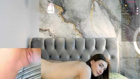 juicyjaice free recording from 2025-12-05 00:41:00