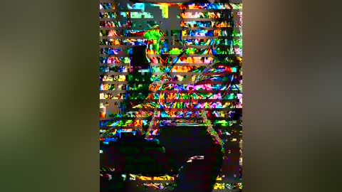 kinkycouplex1 free recording from 2025-12-05 00:22:00