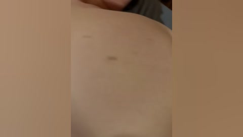 likersattonrus free recording from 2025-12-05 00:22:00