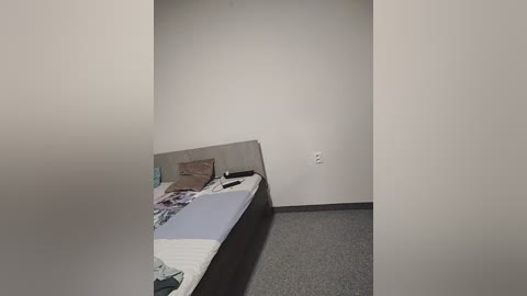 lisaalexxxx free recording from 2025-12-05 00:07:00