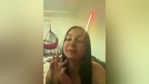 lisana1 free recording from 2025-12-05 00:22:00