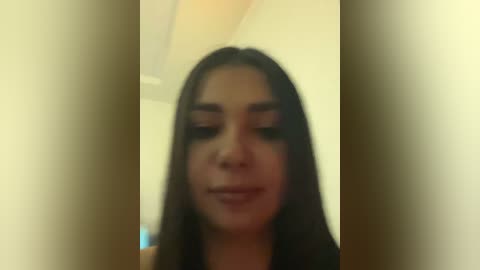 lisana1 free recording from 2025-12-05 00:22:00