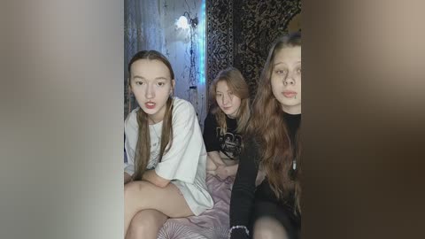 mayadashaaa free recording from 2025-11-23 14:36:00