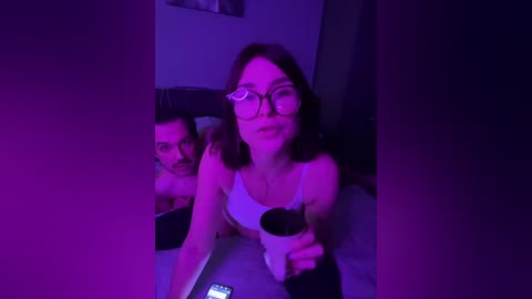 mokomila free recording from 2025-12-05 01:18:00