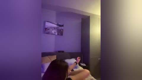 mokomila free recording from 2025-12-05 01:18:00