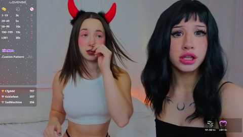 necucubi free recording from 2025-12-05 00:07:00