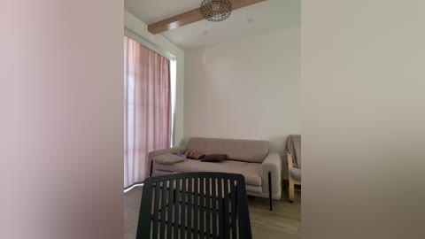 nezukoo free recording from 2025-11-23 06:00:00