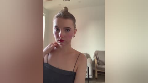 nezukoo free recording from 2025-11-23 12:36:00