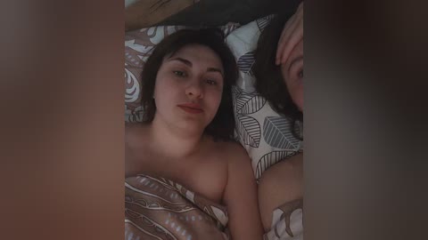 olesya4515 free recording from 2025-12-05 01:18:00