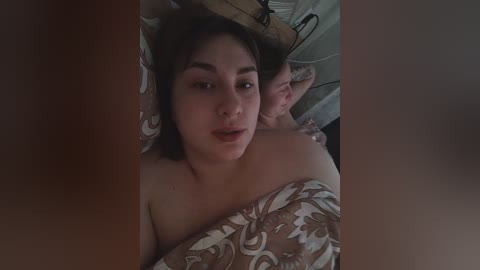 olesya4515 free recording from 2025-12-05 01:18:00