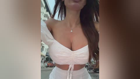 orgazmia free recording from 2025-11-23 14:43:00