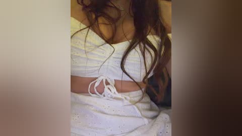 orgazmia free recording from 2025-11-23 15:11:00