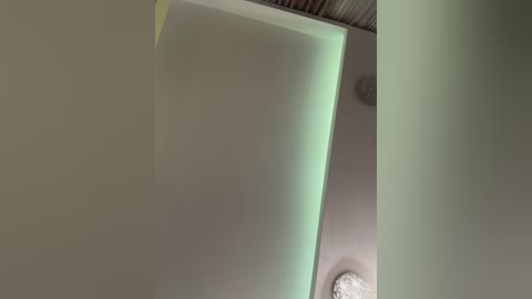 orgazmia free recording from 2025-11-23 21:30:00