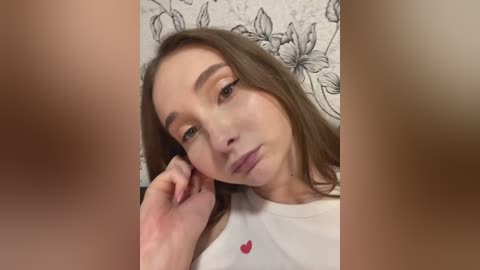 peachgirl free recording from 2025-12-05 00:07:00