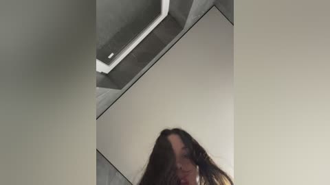 potifays free recording from 2025-12-05 00:22:00