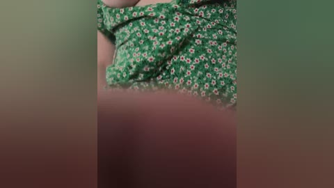 rustycouple free recording from 2025-12-05 00:07:00