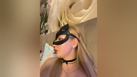 sergey777fili free recording from 2025-12-05 00:22:00