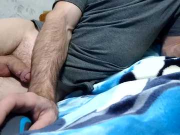 sexpara696969 free recording from 2025-12-05 00:41:00