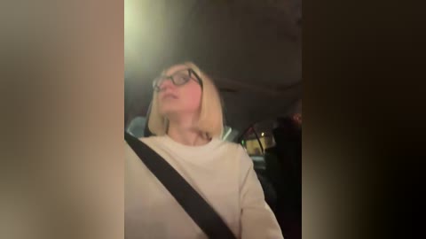 sexy_sweets free recording from 2025-12-05 00:07:00