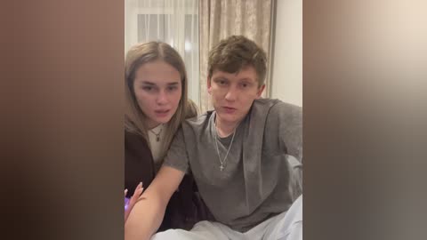 shvartsam free recording from 2025-12-05 01:18:00