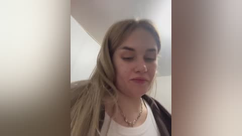 shvartsam free recording from 2025-12-05 00:22:00