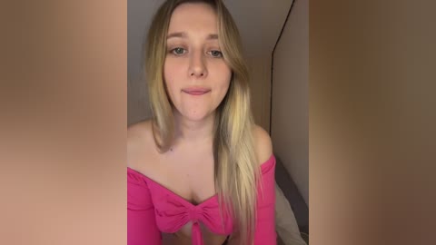 vibeswet37 free recording from 2025-12-05 00:07:00