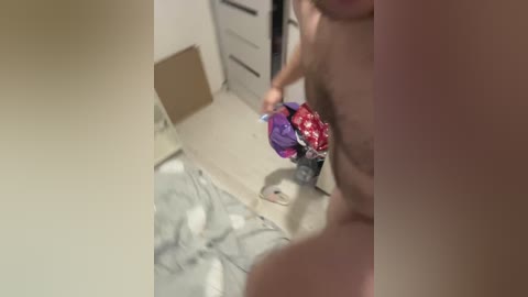 wydpeker99 free recording from 2025-12-05 00:22:00