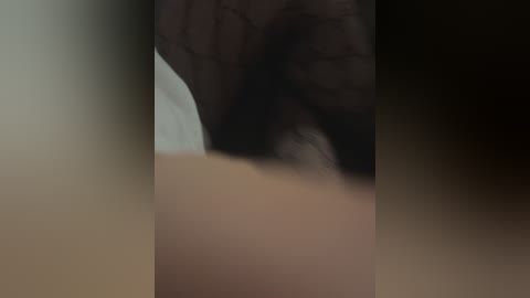 youlove2 free recording from 2025-12-05 00:41:00